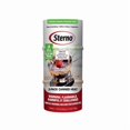 thumbnail image 1 of Alcool Chaud en Conserve 6 Oz 3 Pa (Lot de 1), 1 of 1