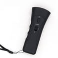 thumbnail image 2 of Dog Barking Deterrent Device, Double Head  Dog Barking Control Device  For Training For Deterrent, 2 of 8