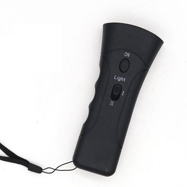 Dog Training Device,Dog Barking Control Device Dog Barking Deterrent Dog Barking Control Device Breakthrough Technology