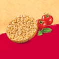 thumbnail image 3 of Galettes de riz Tomate et basilic Great Value, 3 of 5