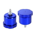 thumbnail image 2 of Réservoir de Liquide d'Huile de Frein à Main Hydraulique Réservoir de Liquide de Frein à Main Réservoir de Liquide de Frein à Main Hydraulique Universel Course Drift Huile de Frein à Main Hydraulique Fluide de Frein à Main E, 2 of 6