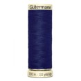thumbnail image 2 of Gutermann Sew-All 500M Bleu Marine, 2 of 4