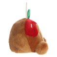 thumbnail image 2 of Aurora Palm Pals - Pomme Caramel Collante 5 Pouces, 2 of 4