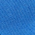 thumbnail image 4 of Finger Protection Wrap NOn Woven Fabric Self Adhesive  Bandage Sport Binding Joints Support Tape Blue, 4 of 7
