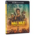 thumbnail image 2 of Mad Max: Beyond Thunderdome (4K Ultra HD + Blu-ray) [UHD], 2 of 3