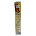 thumbnail image 2 of LAZIZA STANDARD KHEER MIX, 2 of 4