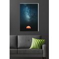 thumbnail image 4 of Sous les étoiles, 4 of 4