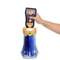 thumbnail image 3 of Magic Mixies Pixlings Doll - Rose, Single PK, 3 of 6