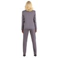 thumbnail image 4 of Parks and Recreation Leslie Knope Costume, 4 of 5