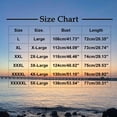 thumbnail image 4 of JDQJBZ Women's Camisole Ribbed Tank Tops for Women Polka Print Plus Size Summer Button Front Sleeveless Shirt, 4 of 5
