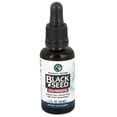 thumbnail image 1 of Amazing Herbs - Black Seed Cold-Pressed Oil - 1 fl. oz., 1 of 3