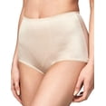 thumbnail image 1 of Culotte de maintien ferme de WonderBra, 1 of 5