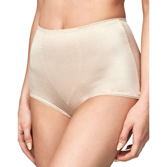 Culotte de maintien ferme de WonderBra