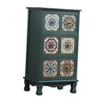 thumbnail image 4 of predolo Commode pour Chambre, Couloir, Salon, Bureau, Vestibule Étroit Style A, 4 of 8