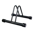 thumbnail image 1 of Maoww Support de Stationnement pour Bicyclette et Vélo, Rangement, Support au Sol, 1 Support de Vélo, 1 of 8