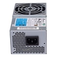 thumbnail image 2 of SEASONIC ACCESSORY SS-300TFX 18 CABLE POWER SUPPLY 300W TFX12V V2.3 80OLUS ACTIV, 2 of 3