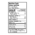 thumbnail image 3 of Stok Cold Brew Limited Edition, 3 of 7