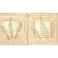 thumbnail image 1 of Kathy Ireland HOME Wallpaper Border # NL57042B, 1 of 1
