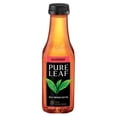 thumbnail image 1 of Pure Leaf® Thé glacé à la framboise 547 mL, bouteille, 1 of 10