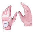 thumbnail image 3 of Anti- Stretchy Breathable Golf Full Finger, 3 of 10