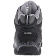 thumbnail image 2 of Reebok Work Botte de Randonnée pour Homme Beamer RB1067 à Embout Composite avec Protège-Métatarse, 2 of 6