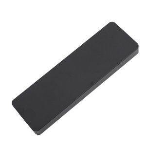 USB3.1 Enceinte SSD de type C, NVME M.2 Boîtier externe à l'état solide, transfert de données de 10 Gbit