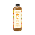 thumbnail image 1 of Rise Mango & Papaya Organic Kombucha, 1 L, 1 of 2