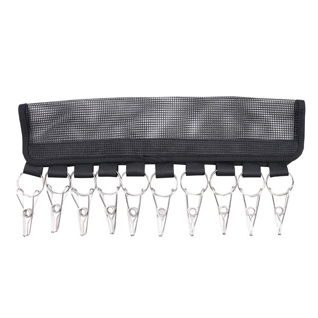 XZNGL New Baseball Cap Rack Hat Holder Rack Home Organizer Storage Door Closet Hanger