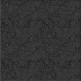 thumbnail image 1 of Ahgly Company Tapis d'Intérieur Lavable en Machine Carré Transitionnel Gris Minuit, 4 Pieds Carré, 1 of 7