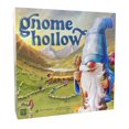 thumbnail image 1 of USAopoly Gnome Hollow Board Game, 1 of 2