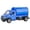Blue, variant on EQWLJWE Car Toys for Boys Girls,Car Toys Gift ,Children's Toy Boy Simulation Toy Car Model Car Stall Toy