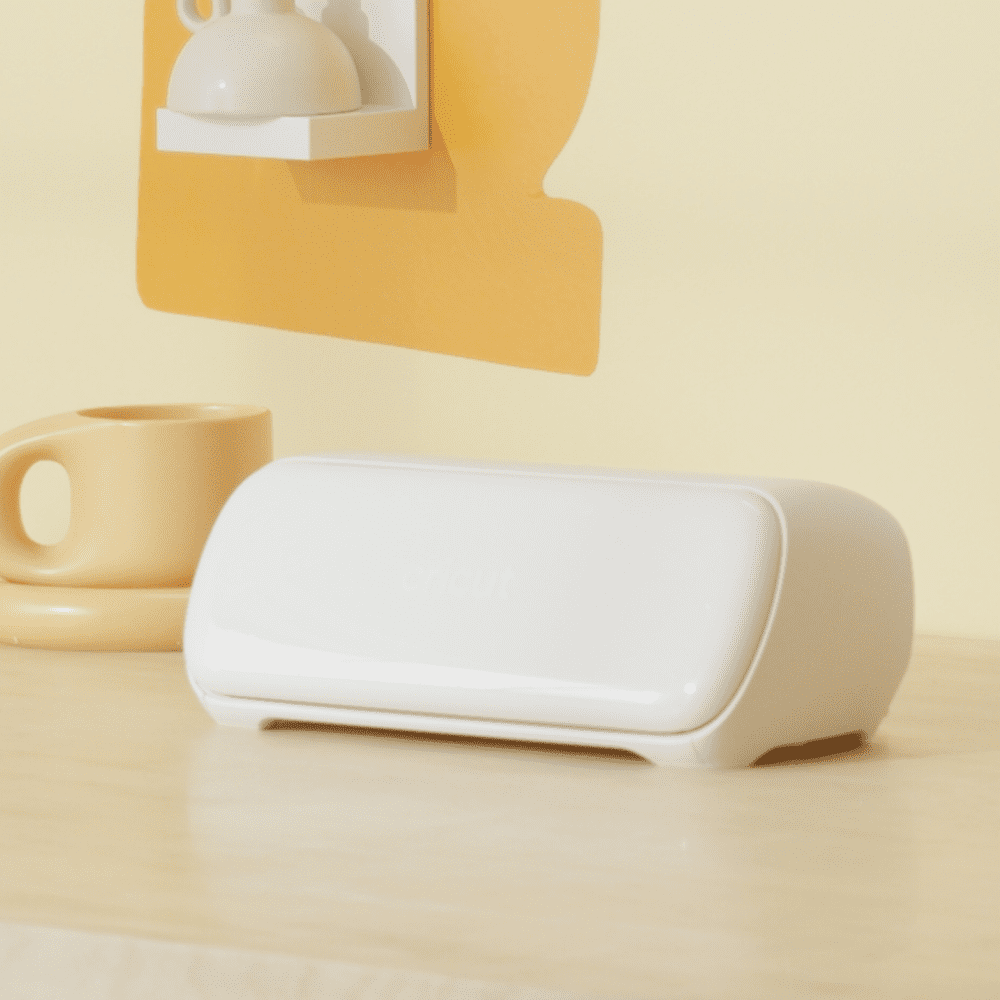 Cricut Joy Xtra™ Édition pour la fabrication d'autocollants