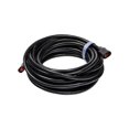 thumbnail image 1 of Goal Zero 30-Foot High Power Port Extension Cable Connects 200+ Solar Panel to Yeti 1000+, 1 of 4