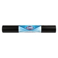 thumbnail image 1 of Solid Grip Shelf Liner with Clorox®, 1 of 9