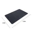 thumbnail image 3 of Xihbxyly Bedroom Rugs- Area Rug for Enhanced Bathroom Security,Absorbent Diatom Mud,Washable and Easy to Clean, 3 of 7