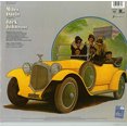 thumbnail image 1 of Hommage à Jack Johnson, 1 of 2