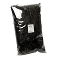 thumbnail image 4 of Festival Basket Glitter Raffia Paper Shreds Tissue Filler Paper Shreds For DIY Packaging, 4 of 7