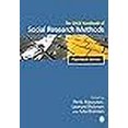 thumbnail image 3 of Le SAGE Manuel de Méthodes de Recherche Sociale, 3 of 3