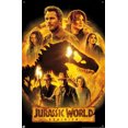 thumbnail image 4 of Jurassic World: Dominion - Feuille du groupe 1, 4 of 4