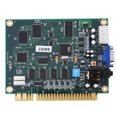 thumbnail image 2 of Planche d'Arcade Multicade, Classique 60 en 1 Planche PCB d'Arcade Pièces de Jeu d'Arcade Grande Capacité, 2 of 8