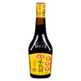 thumbnail image 1 of Haday Seasoning Soy Sauce, 1 of 7