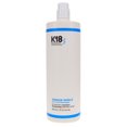 thumbnail image 1 of K18 DAMAGE SHIELD pH Protective Shampoo 31.5 oz, 1 of 1