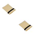 thumbnail image 4 of Transemion Frost Protection For Outdoor With Waterproof Cover Universal Compatibility beige 2Set, 4 of 6