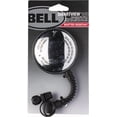 thumbnail image 3 of Bell Sports Smartview 500 Adjustable Mirror, 3 of 4