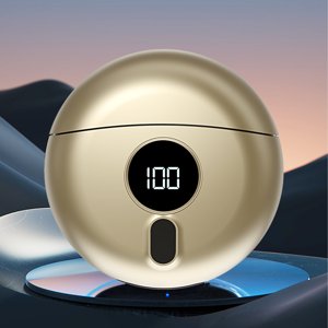 Electric Razor for Men,Mini Rechargeable Electric Shaver With Precision Trimm-er,IP67,300mAh Battery,Electric Shaver For MenMen Father's Day Gift