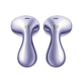 thumbnail image 4 of Huawei HE 55038129 Freebuds 6 Purple Retail, 4 of 11