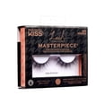 thumbnail image 3 of KISS Lash Couture Masterpiece - Prêt-À-Porter - 1 Pair, 3 of 6