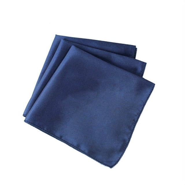 Cloth Napkins *12 Inch Washable Polyester Dinner Napkins -dix Beige Napkins for Weddings Parties Holiday Dinner Table Decor