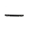 thumbnail image 1 of Absorbeur de Remplacement pour SUBARU WRX 2022 PARTSLINK Numéro SU1070133, 1 of 1