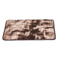 thumbnail image 1 of Giyblacko Carpet Door Mats Ultra Soft Modern Area Rugs Shaggy Nursery Rug Home Room Plush Carpet Decor, 1 of 1